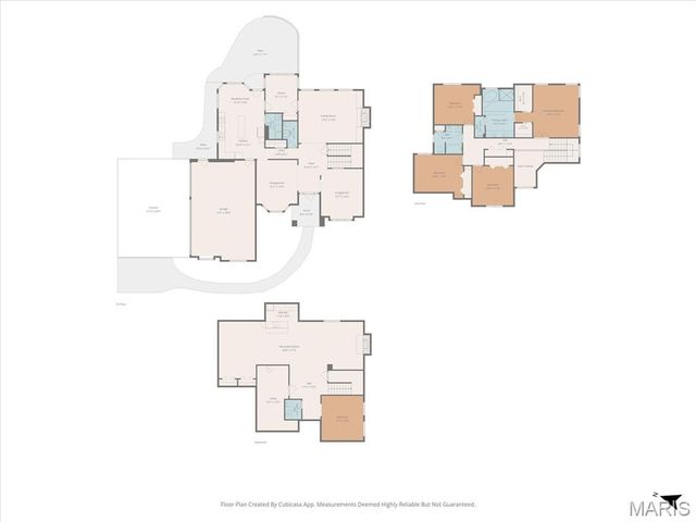 3627 Willoughby Circle, Shiloh, IL 62221