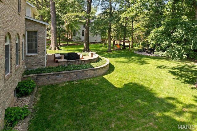 3627 Willoughby Circle, Shiloh, IL 62221