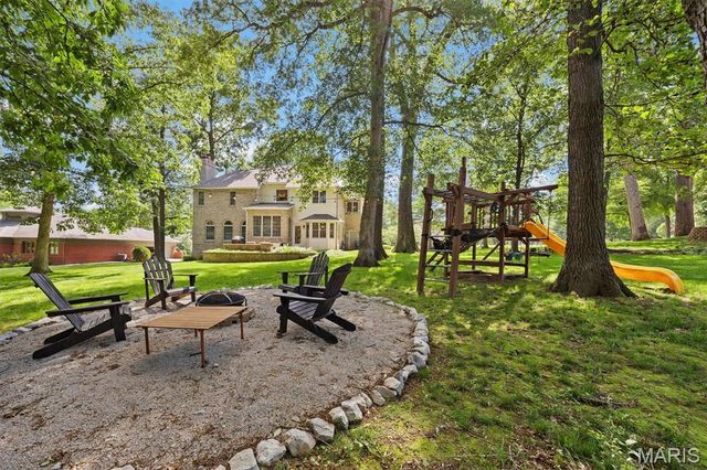 3627 Willoughby Circle, Shiloh, IL 62221