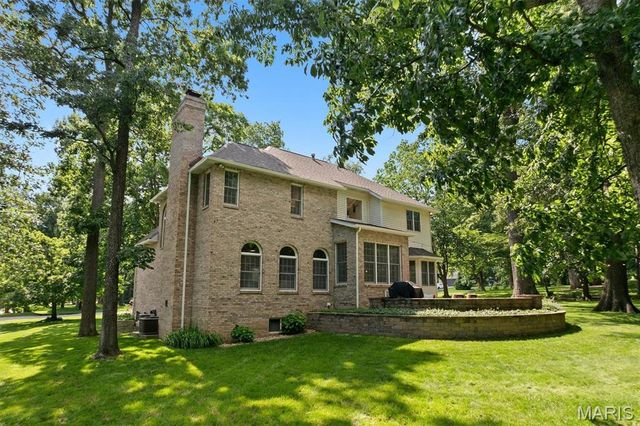 3627 Willoughby Circle, Shiloh, IL 62221