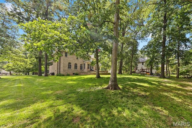 3627 Willoughby Circle, Shiloh, IL 62221