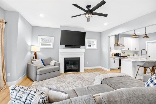 4879 Jicama Road, Fitchburg, WI 53711