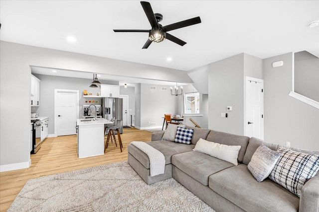 4879 Jicama Road, Fitchburg, WI 53711
