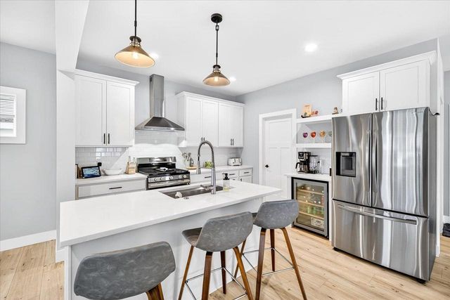 4879 Jicama Road, Fitchburg, WI 53711