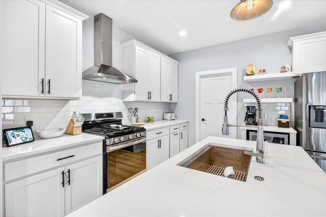 4879 Jicama Road, Fitchburg, WI 53711