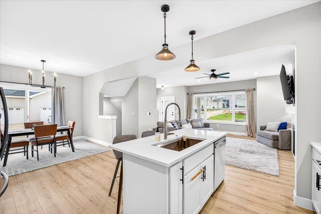 4879 Jicama Road, Fitchburg, WI 53711