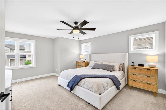 4879 Jicama Road, Fitchburg, WI 53711