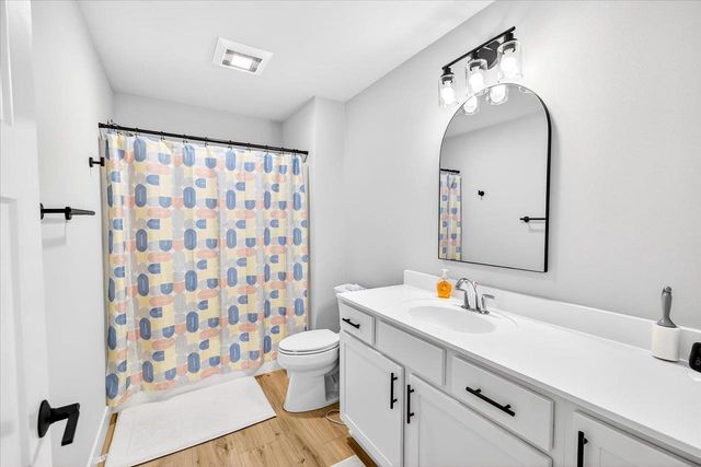 4879 Jicama Road, Fitchburg, WI 53711