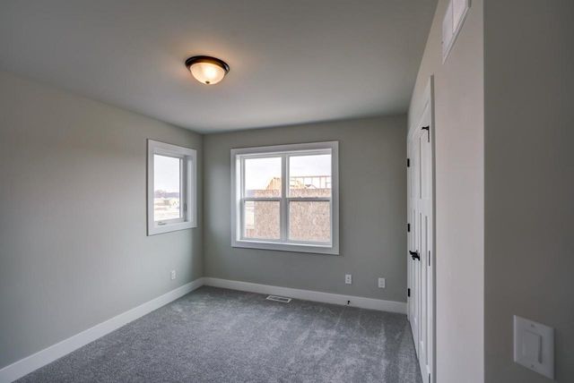 4879 Jicama Road, Fitchburg, WI 53711