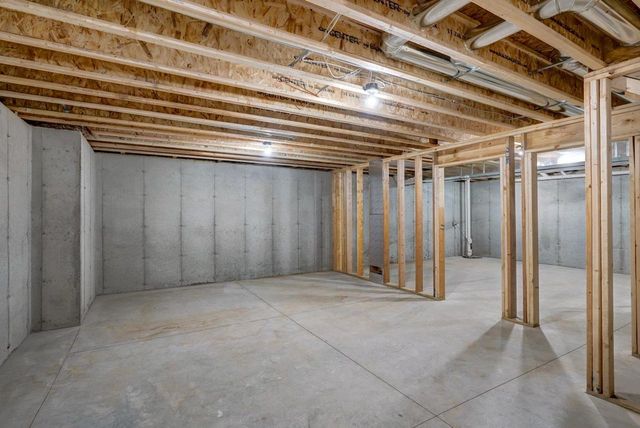 4879 Jicama Road, Fitchburg, WI 53711