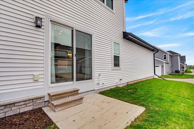 4879 Jicama Road, Fitchburg, WI 53711