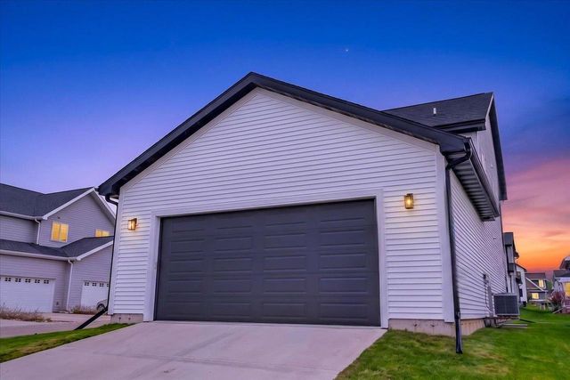 4879 Jicama Road, Fitchburg, WI 53711