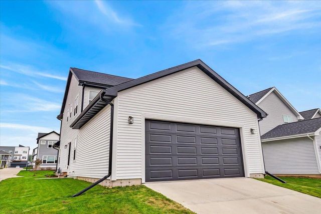 4879 Jicama Road, Fitchburg, WI 53711