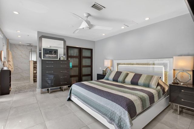 2732 NE 35th Drive, Fort Lauderdale, FL 33308