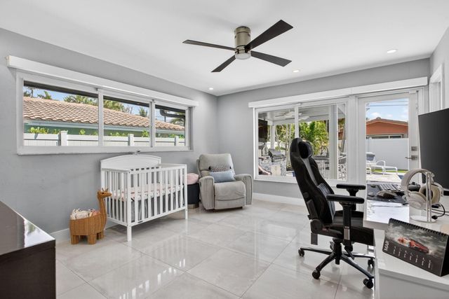 2732 NE 35th Drive, Fort Lauderdale, FL 33308