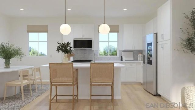 464 Caliper Way, San Marcos, CA 92078