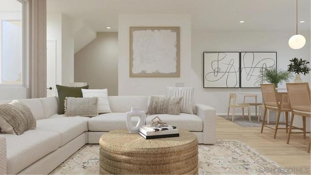 464 Caliper Way, San Marcos, CA 92078