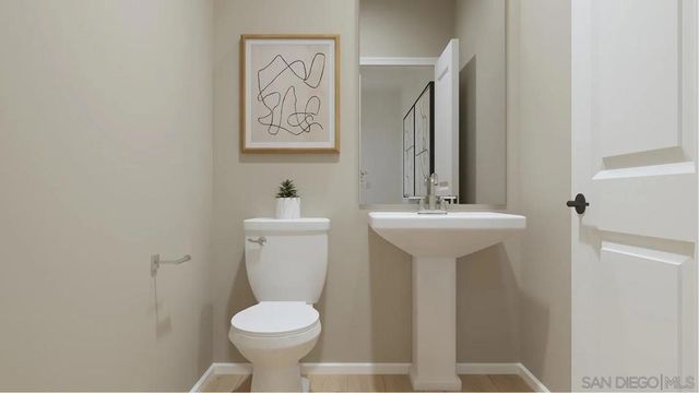 464 Caliper Way, San Marcos, CA 92078