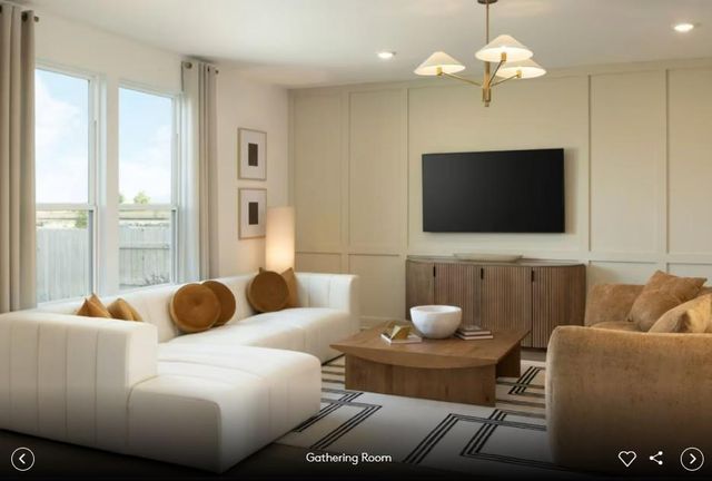 208 Rubber Tree WAY, Buda, TX 78610