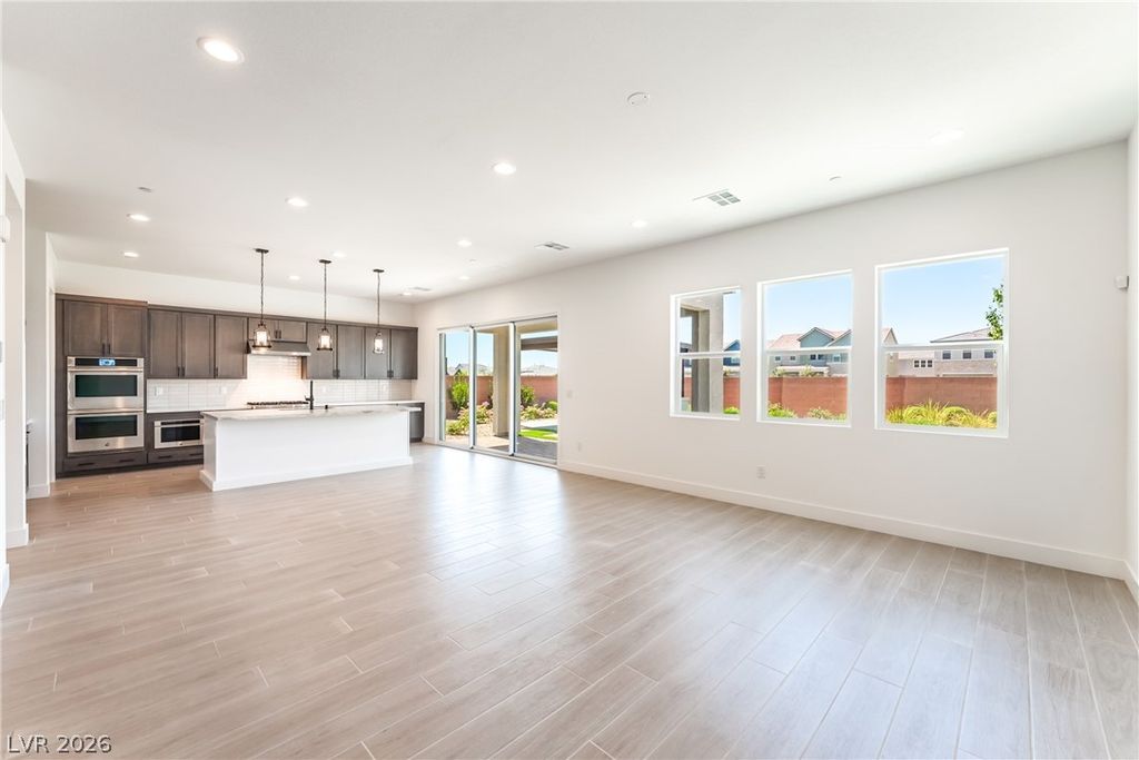 5917 Kings Bluff Avenue, Las Vegas, NV 89131 — photo 5