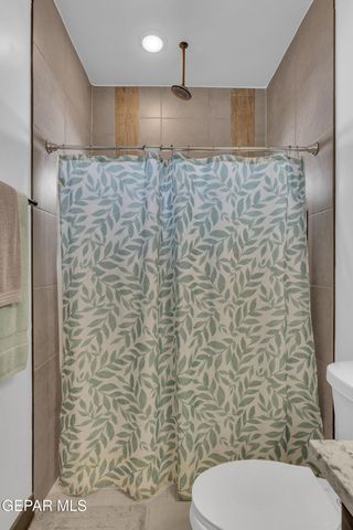 4580 MARK AVIZO Street, El Paso, TX 79938