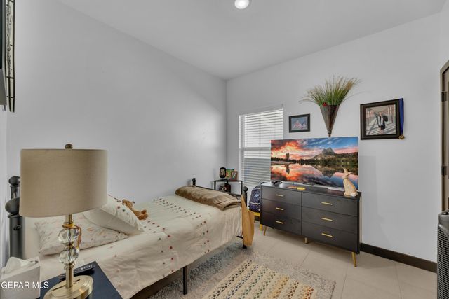 4580 MARK AVIZO Street, El Paso, TX 79938