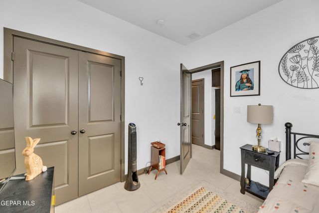 4580 MARK AVIZO Street, El Paso, TX 79938