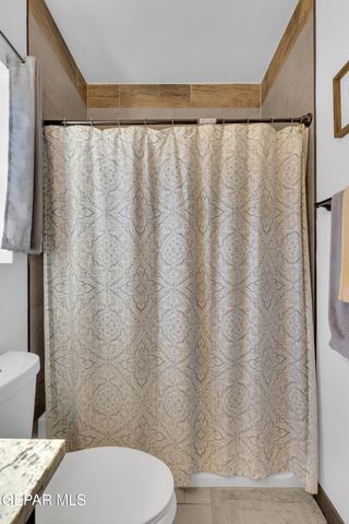 4580 MARK AVIZO Street, El Paso, TX 79938