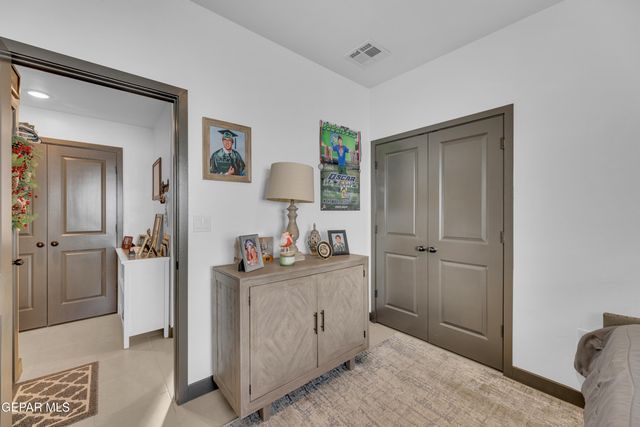 4580 MARK AVIZO Street, El Paso, TX 79938