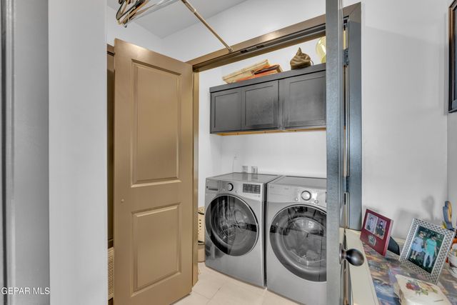 4580 MARK AVIZO Street, El Paso, TX 79938