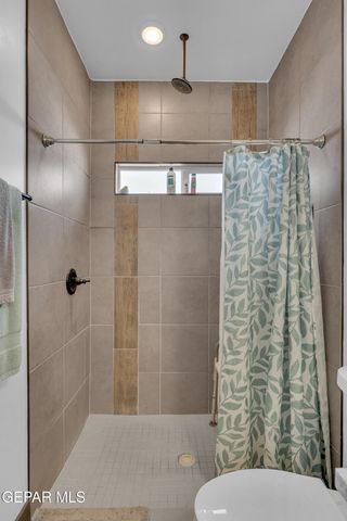 4580 MARK AVIZO Street, El Paso, TX 79938