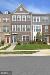 2764 BRIDGEWATER DR, Bryans Road, MD 20616