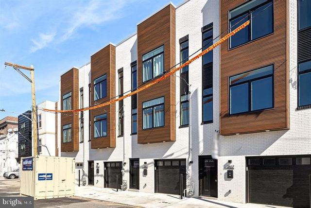 2812 S 9TH ST, Philadelphia, PA 19148