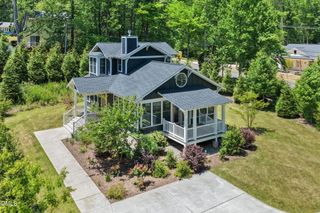 1917 Milan Street, Durham, NC 27704