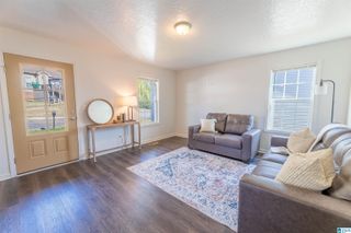 11 HICKORY HILLS CIRCLE, Oxford, AL 36203