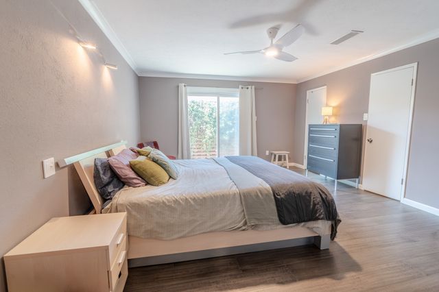 5209 Pruitt Drive, The Colony, TX 75056