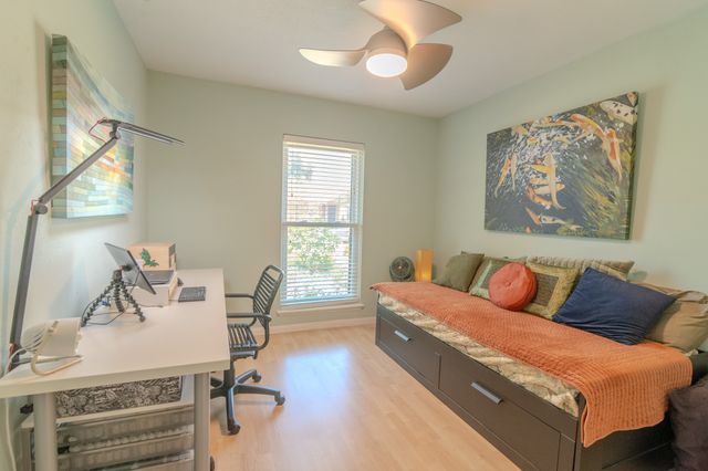 5209 Pruitt Drive, The Colony, TX 75056