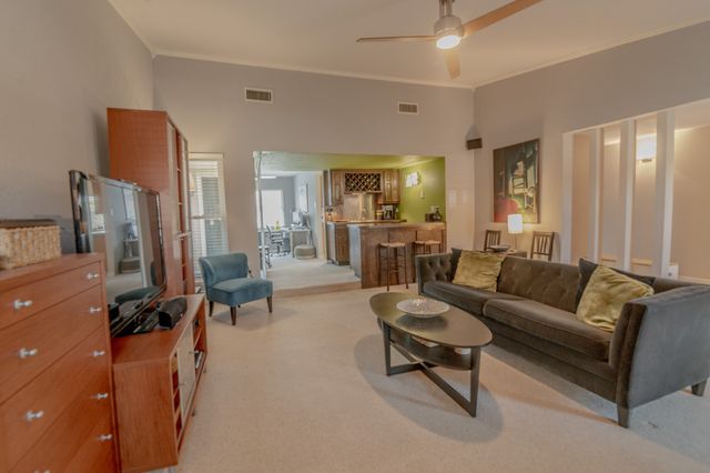 5209 Pruitt Drive, The Colony, TX 75056