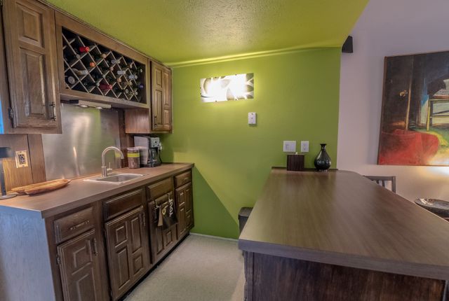 5209 Pruitt Drive, The Colony, TX 75056
