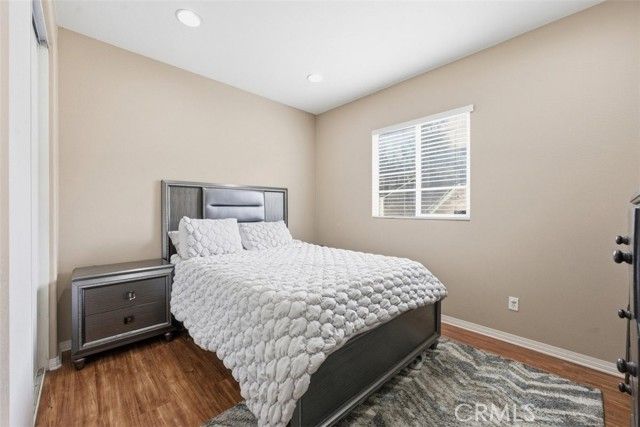 19830 Silverwood Drive, Lake Elsinore, CA 92530