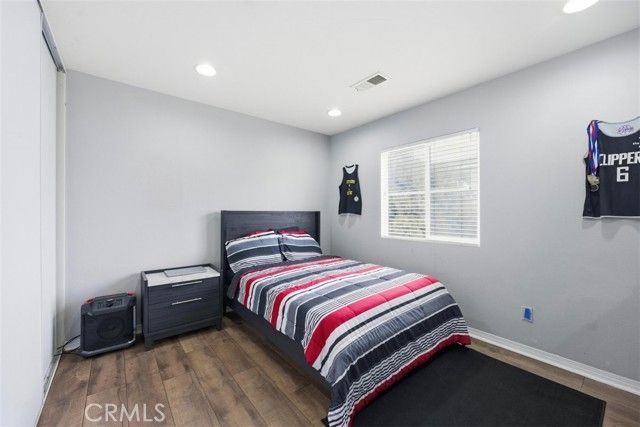 19830 Silverwood Drive, Lake Elsinore, CA 92530