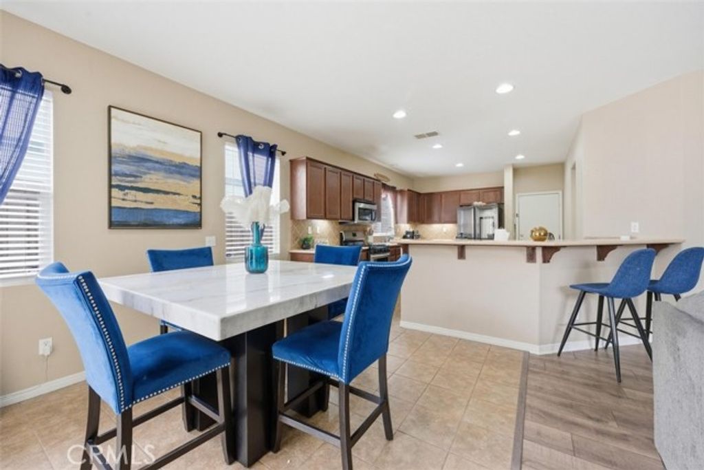 19830 Silverwood Drive, Lake Elsinore, CA 92530