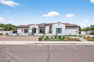 16410 W DURANGO Street, Goodyear, AZ 85338