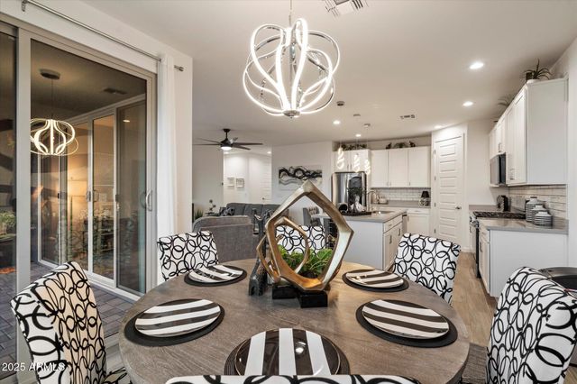 5629 W WESTERN STAR Boulevard, Laveen, AZ 85339