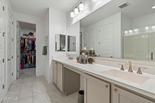 5629 W WESTERN STAR Boulevard, Laveen, AZ 85339