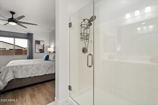 5629 W WESTERN STAR Boulevard, Laveen, AZ 85339