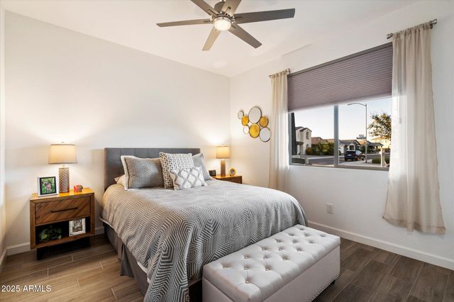 5629 W WESTERN STAR Boulevard, Laveen, AZ 85339