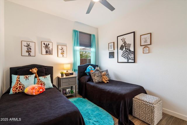 5629 W WESTERN STAR Boulevard, Laveen, AZ 85339