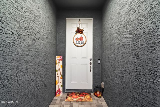 5629 W WESTERN STAR Boulevard, Laveen, AZ 85339