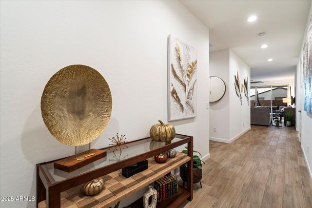 5629 W WESTERN STAR Boulevard, Laveen, AZ 85339